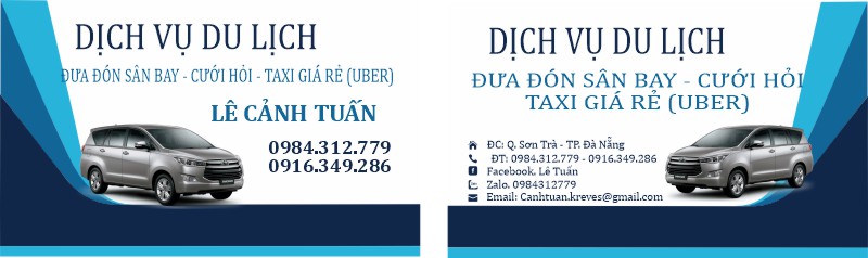 Mẫu  CardVisit Đẹp 000907.cdr