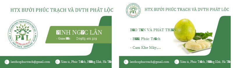 Mẫu  CardVisit Đẹp 000908.cdr
