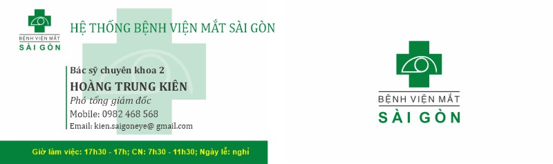 Mẫu  CardVisit Đẹp 000909.cdr