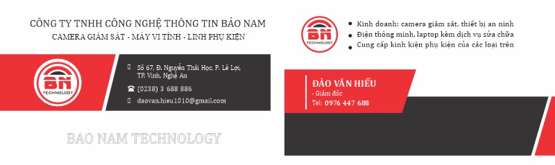 Mẫu  CardVisit Đẹp 000910.cdr