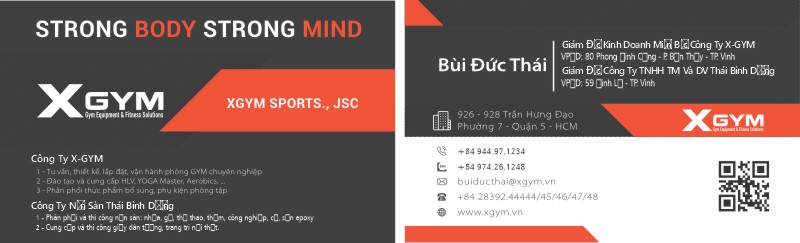 Mẫu  CardVisit Đẹp 000911.cdr