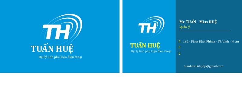Mẫu  CardVisit Đẹp 000913.cdr