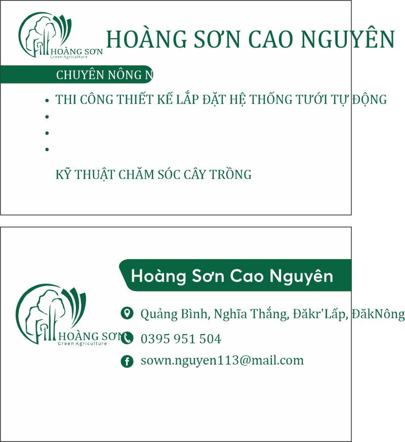 Mẫu  CardVisit Đẹp 000916.cdr