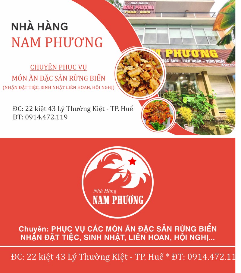 Mẫu  CardVisit Đẹp 000924.cdr