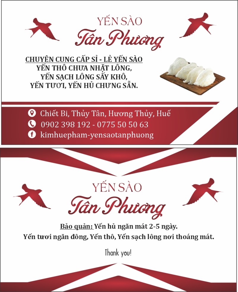 Mẫu  CardVisit Đẹp 000925.cdr