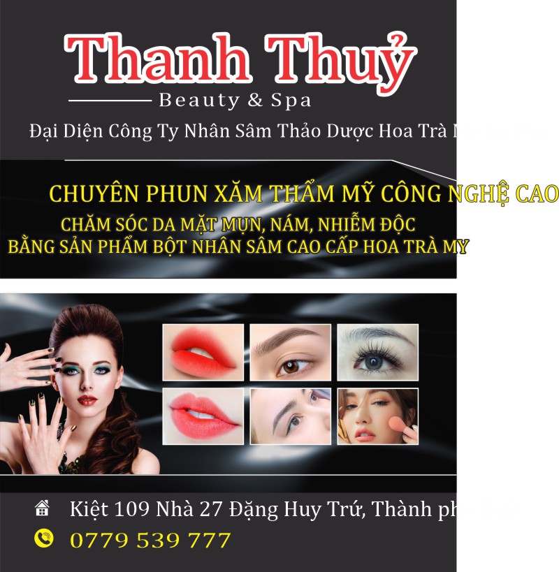Mẫu  CardVisit Đẹp 000928.cdr