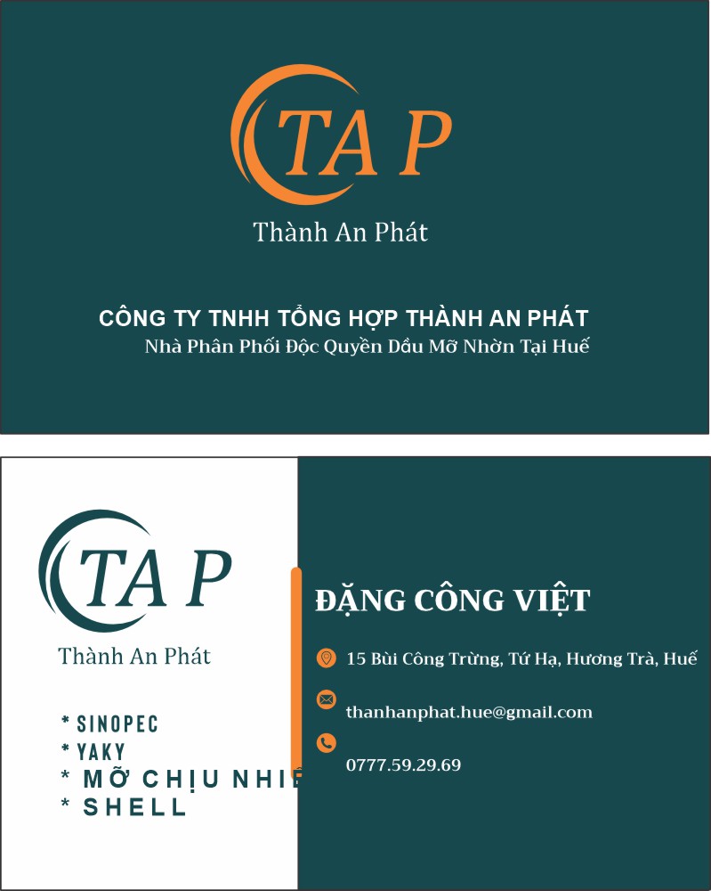 Mẫu  CardVisit Đẹp 000929.cdr