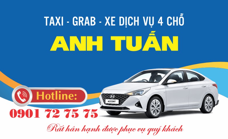 Mẫu  CardVisit Đẹp 000930.cdr