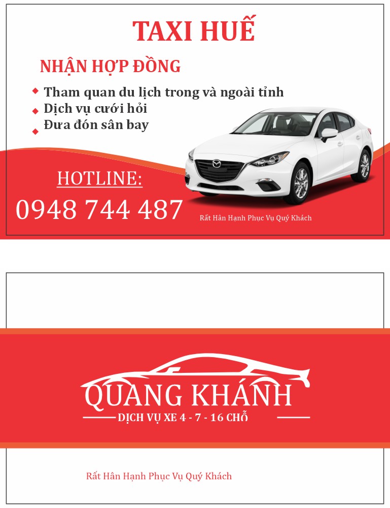Mẫu  CardVisit Đẹp 000932.cdr