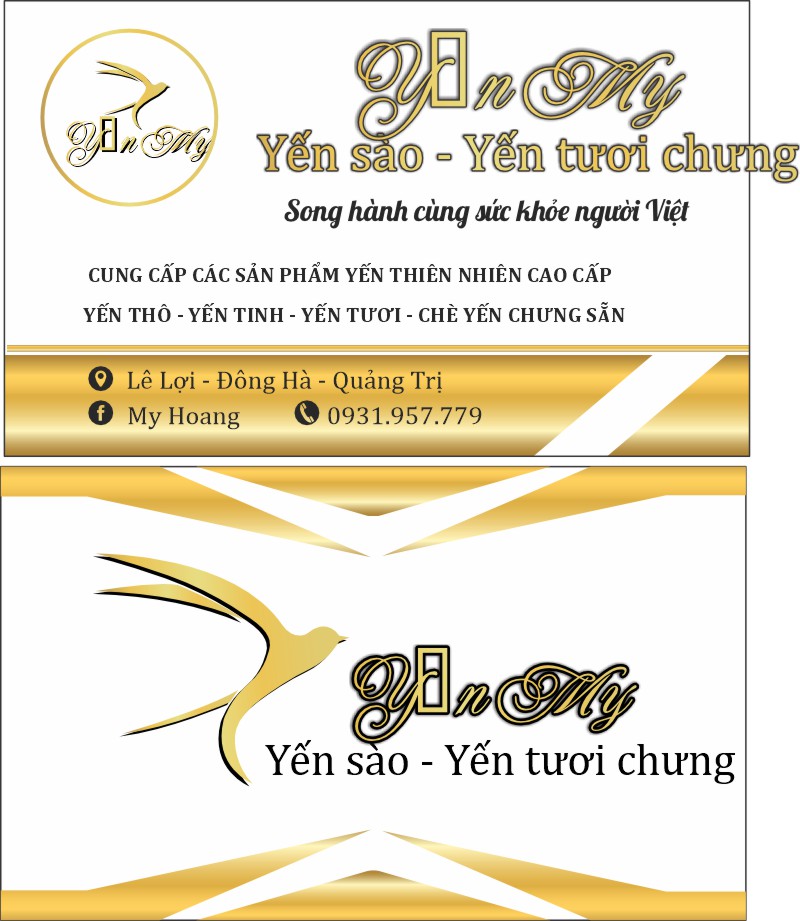 Mẫu  CardVisit Đẹp 000933.cdr