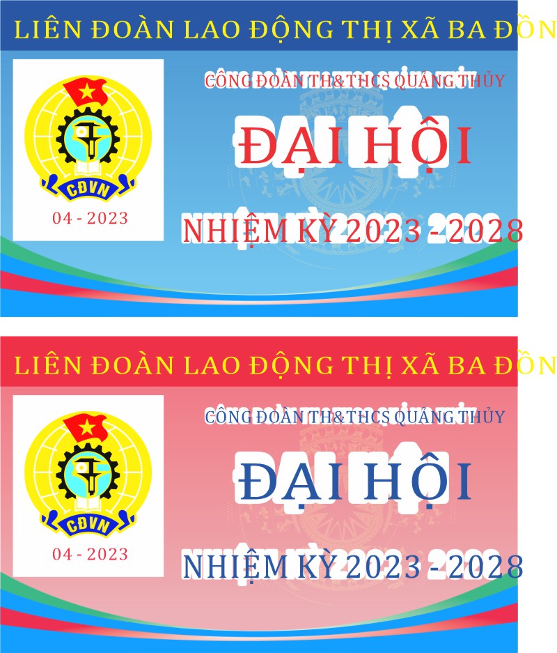 Mẫu  CardVisit Đẹp 000935.cdr