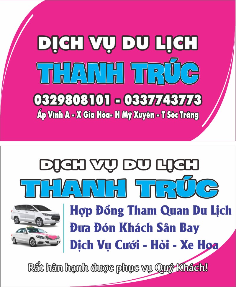 Mẫu  CardVisit Đẹp 000936.cdr
