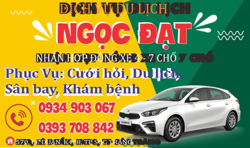 Mẫu  CardVisit Đẹp 000939.cdr