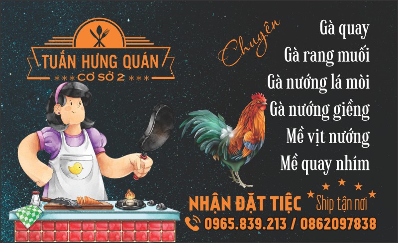 Mẫu  CardVisit Đẹp 000965.cdr