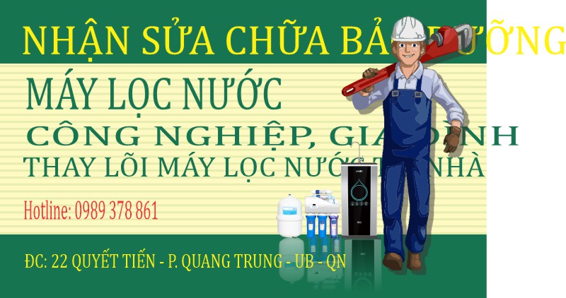 Mẫu  CardVisit Đẹp 000967.cdr