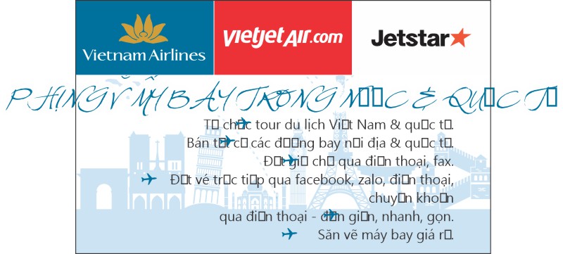 Mẫu  CardVisit Đẹp 000971.cdr