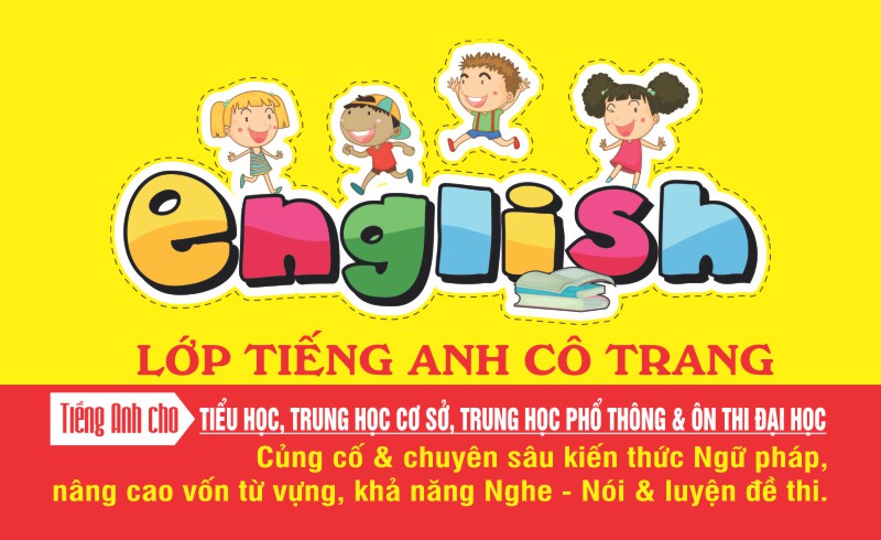 Mẫu  CardVisit Đẹp 000973.cdr
