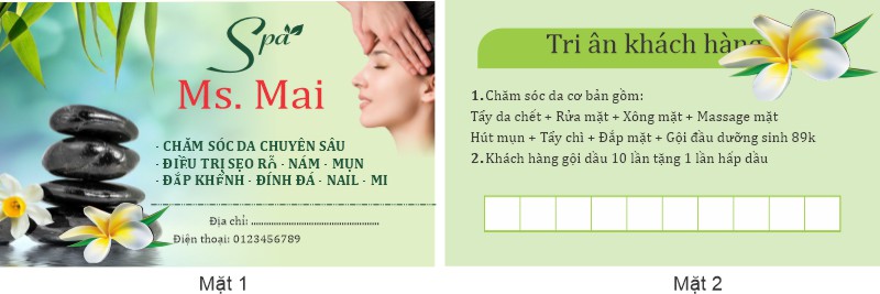 Mẫu  CardVisit Đẹp 000976.cdr