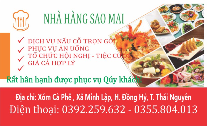 Mẫu  CardVisit Đẹp 000978.cdr