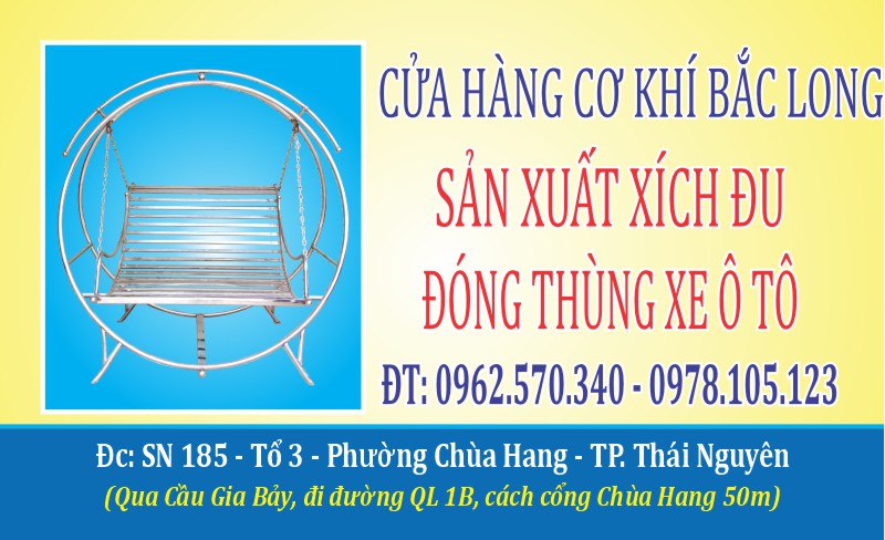 Mẫu  CardVisit Đẹp 000981.cdr