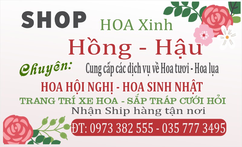 Mẫu  CardVisit Đẹp 000982.cdr