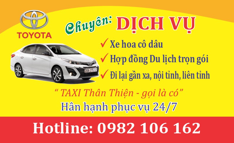 Mẫu  CardVisit Đẹp 000984.cdr