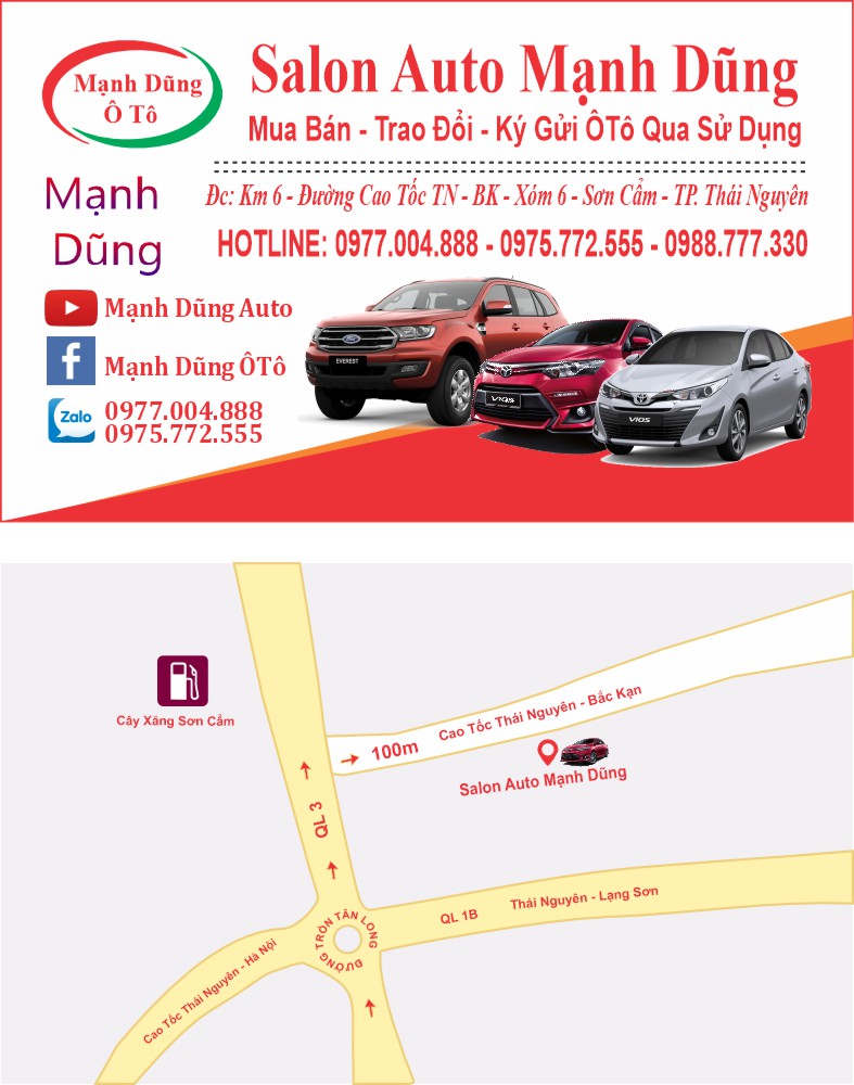 Mẫu  CardVisit Đẹp 000985.cdr