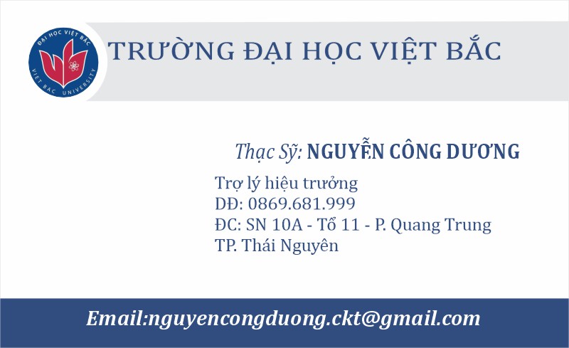 Mẫu  CardVisit Đẹp 000986.cdr