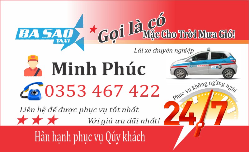 Mẫu  CardVisit Đẹp 000988.cdr
