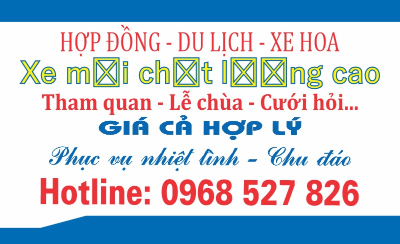 Mẫu  CardVisit Đẹp 000993.cdr