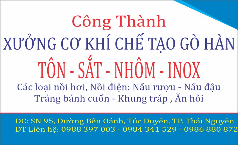 Mẫu  CardVisit Đẹp 000994.cdr
