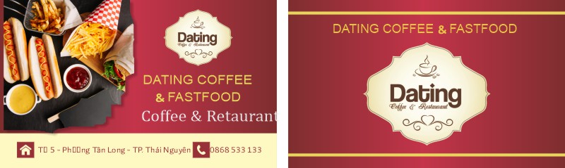 Mẫu  CardVisit Đẹp 000997.cdr