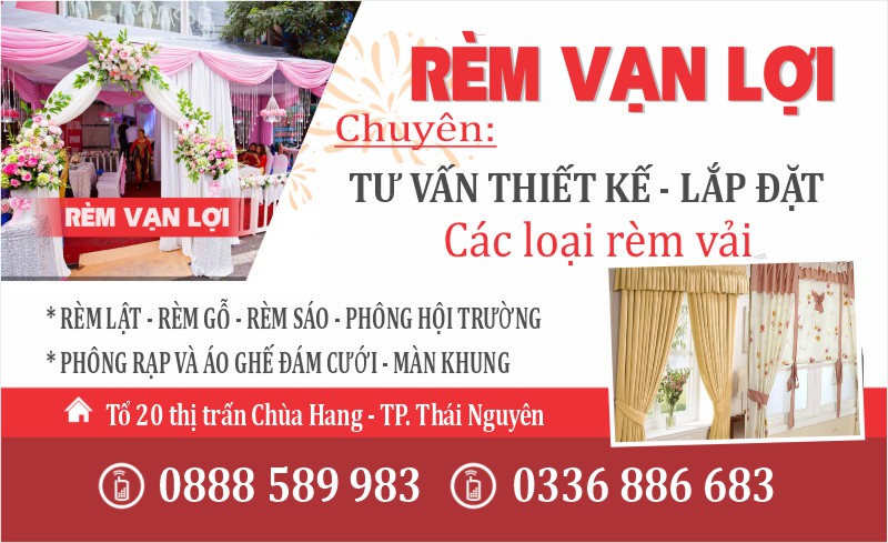 Mẫu  CardVisit Đẹp 000998.cdr
