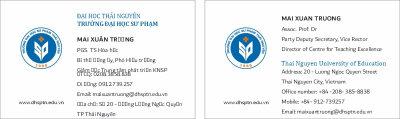 Mẫu  CardVisit Đẹp 001002.cdr