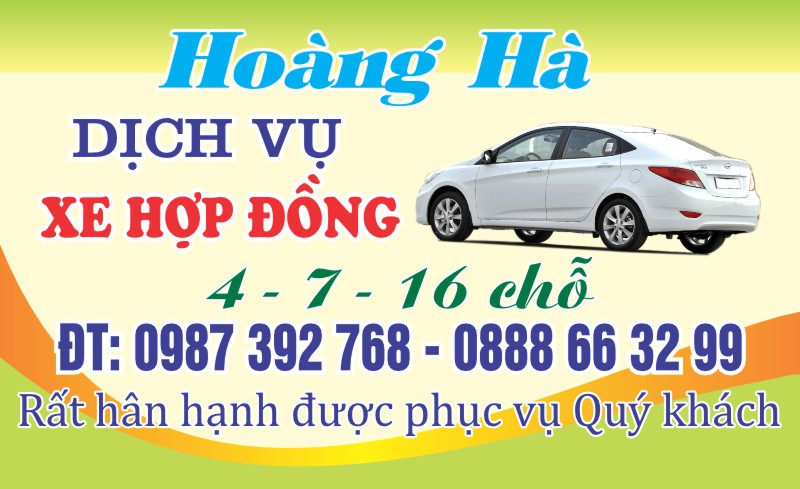Mẫu  CardVisit Đẹp 001003.cdr