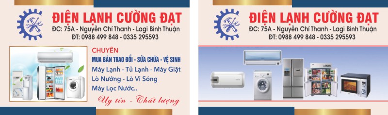 Mẫu  CardVisit Đẹp 001006.cdr