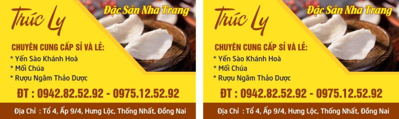 Mẫu  CardVisit Đẹp 001011.cdr