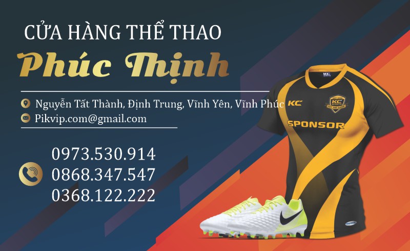 Mẫu  CardVisit Đẹp 001012.cdr