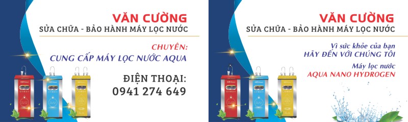 Mẫu  CardVisit Đẹp 001013.cdr