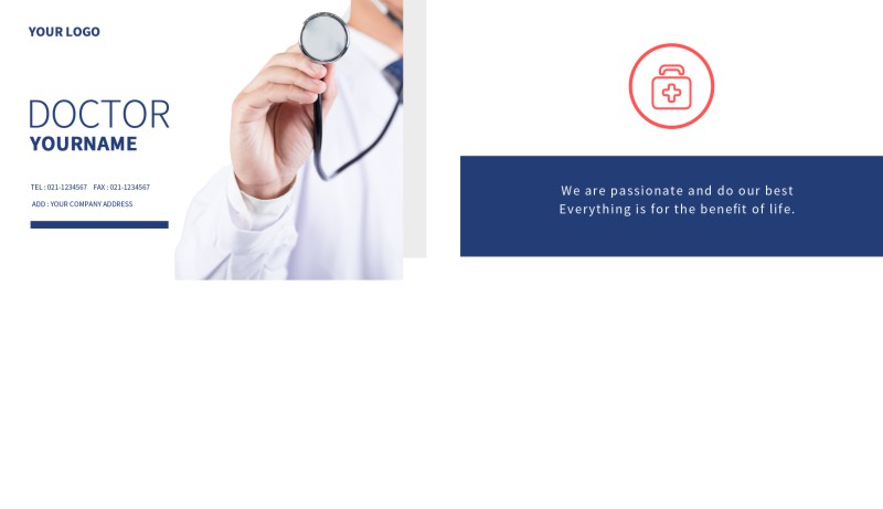 Mẫu  CardVisit Đẹp 001032.psd