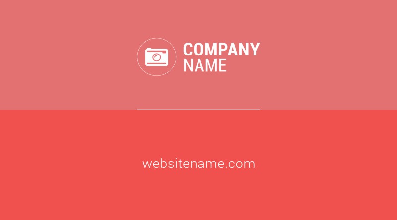 Mẫu  CardVisit Đẹp 001213.cdr