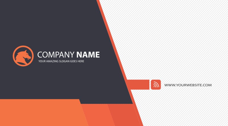 Mẫu  CardVisit Đẹp 001291.cdr