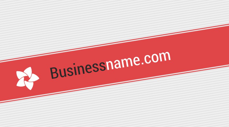 Mẫu  CardVisit Đẹp 001321.cdr