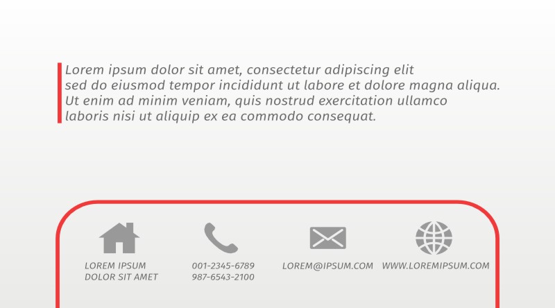 Mẫu  CardVisit Đẹp 001460.cdr