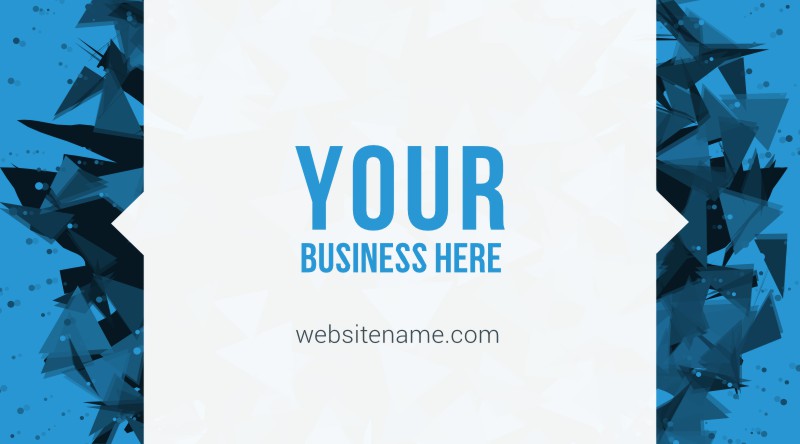 Mẫu  CardVisit Đẹp 001529.cdr