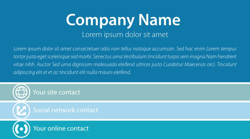 Mẫu  CardVisit Đẹp 001610.cdr