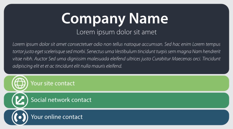 Mẫu  CardVisit Đẹp 001612.cdr