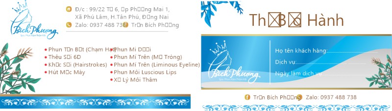 Mẫu  CardVisit Đẹp 001635.cdr