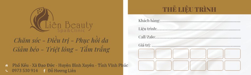 Mẫu  CardVisit Đẹp 001636.cdr