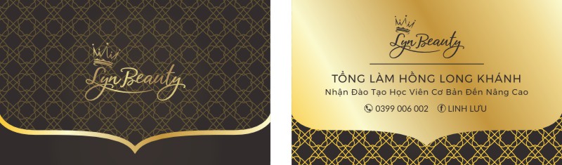 Mẫu  CardVisit Đẹp 001638.cdr